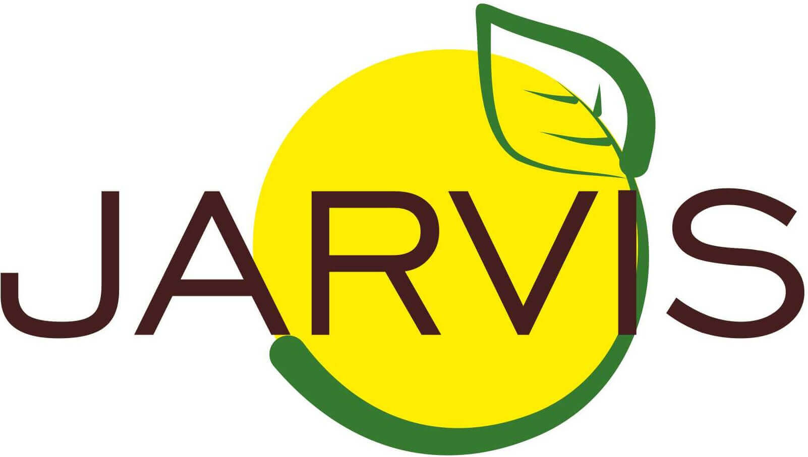 Jarvis logotips