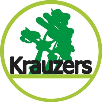 Krauzes logotips