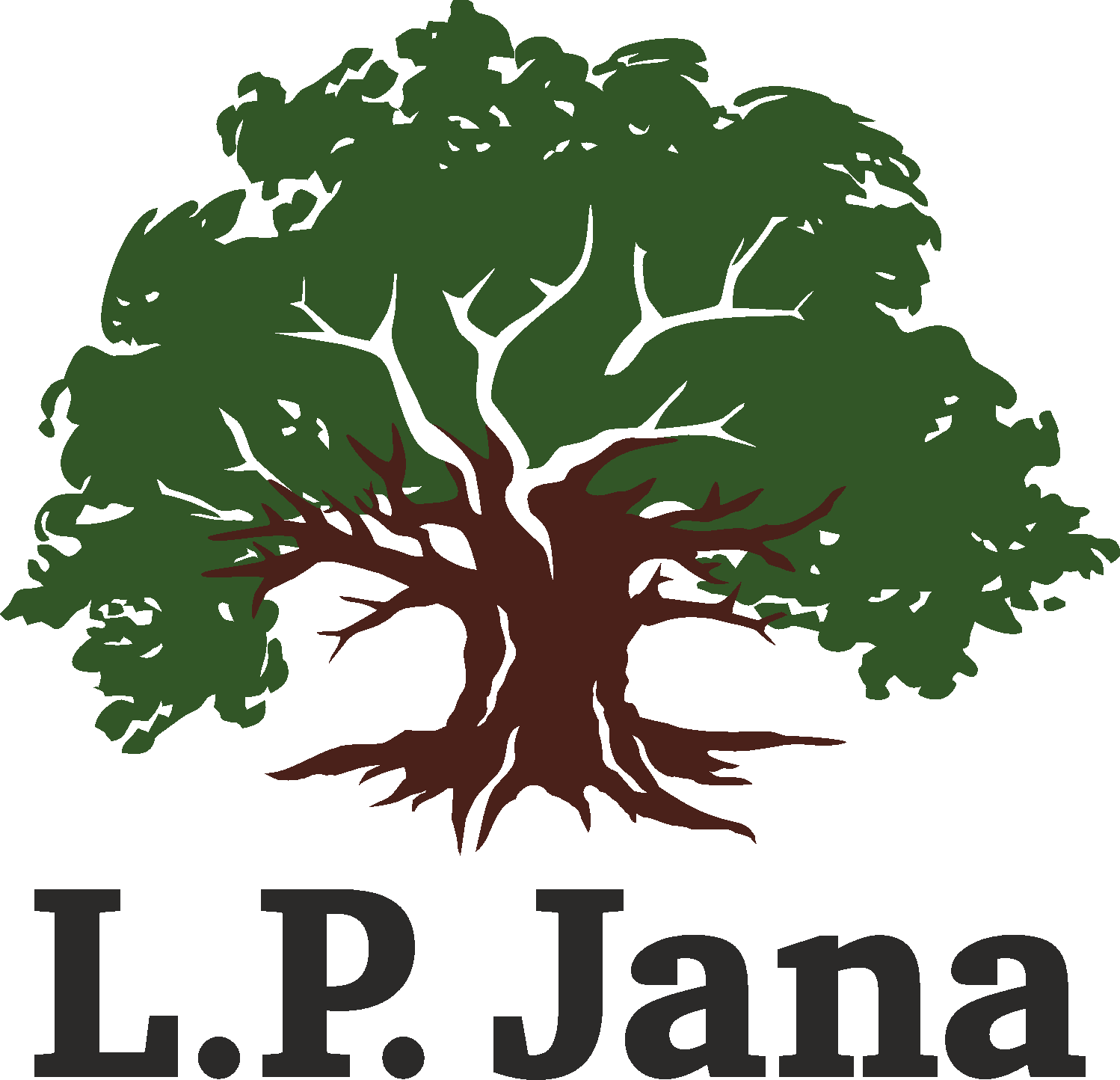 LP Jana