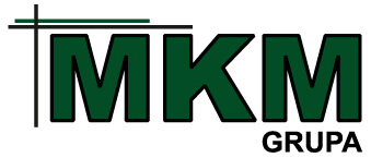 MKM Grupa