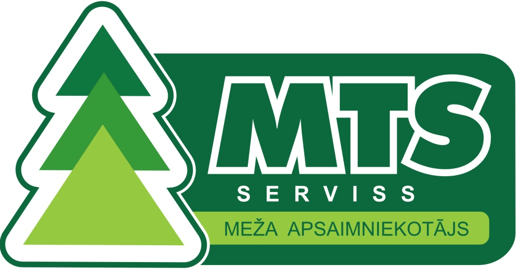 MTS serviss