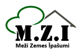 M.Z.I.