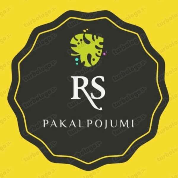 RS pakalpojumi