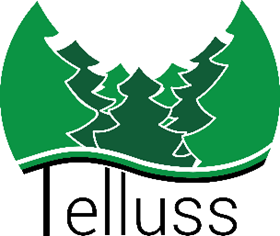 TTellus