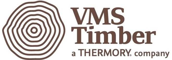 VMS timber