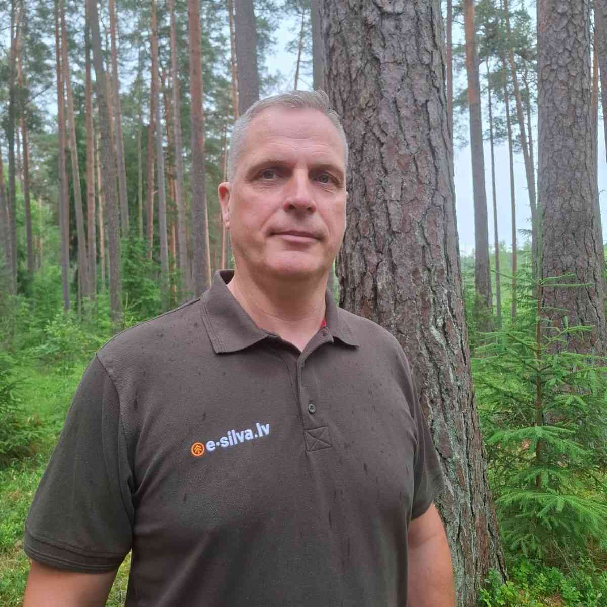 Jānis Ošiņš