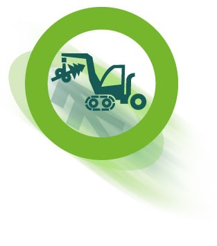 forestry_icon
