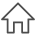 Address